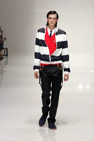Look 28